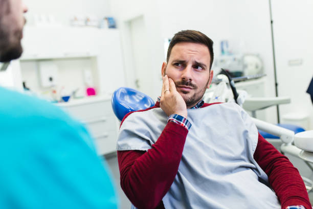 Best Traditional Braces  in Quincy, IL