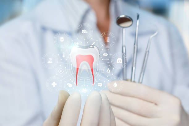 Best General Dentistry  in Quincy, IL
