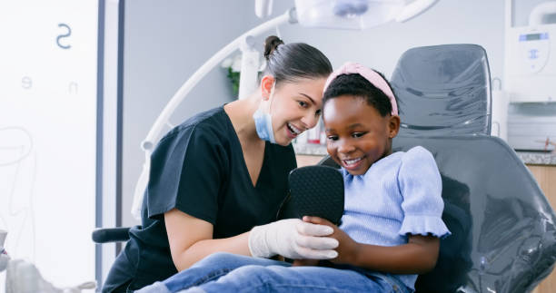 Best Oral Cancer Screening  in Quincy, IL